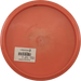 Ultrium MidariX