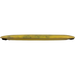 Ultrium Legenda