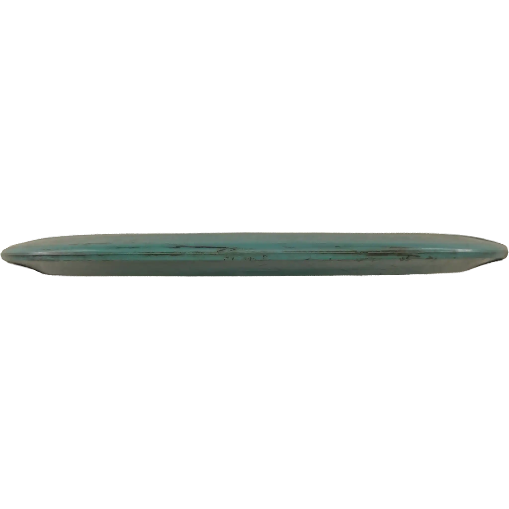 Ultrium Laseri