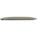 Ultrium Totem