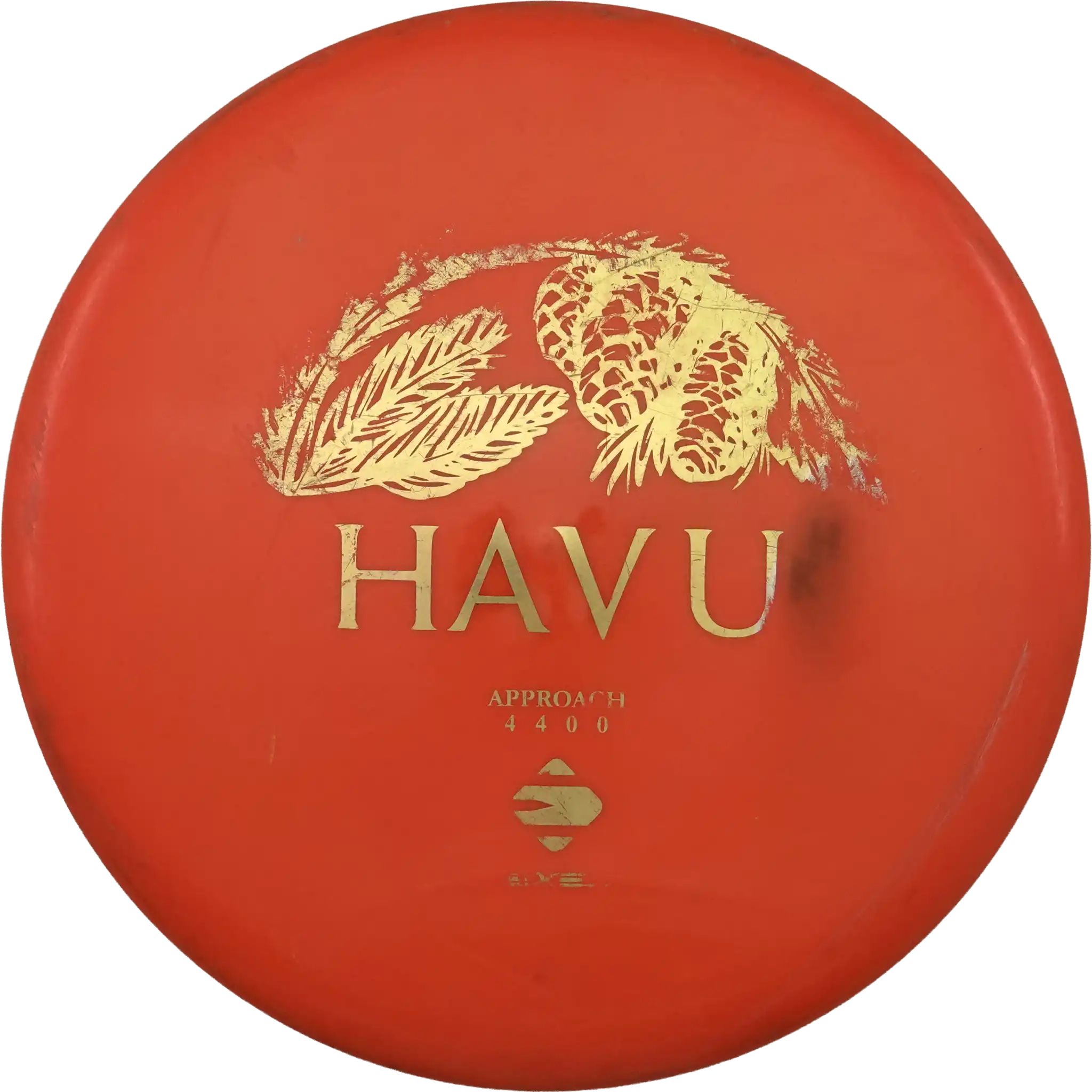 Premium Havu