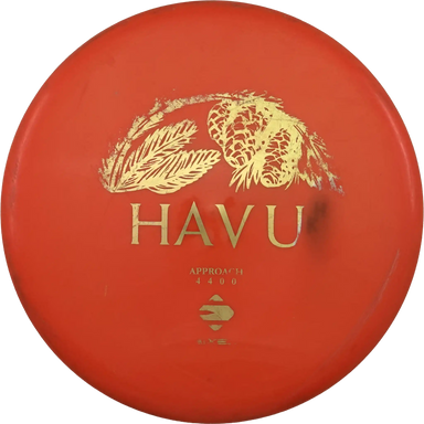 Premium Havu