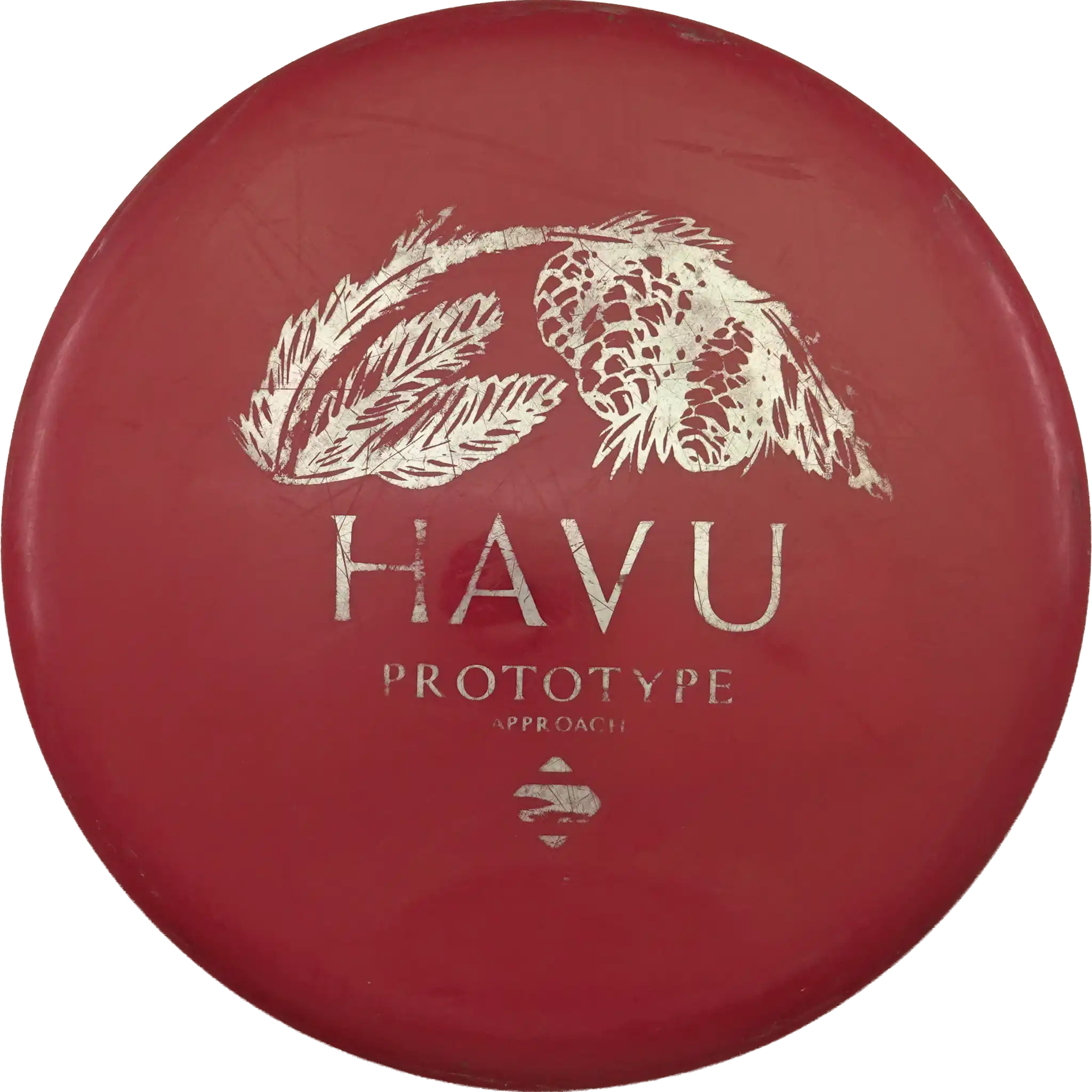 Premium Havu - Prototype