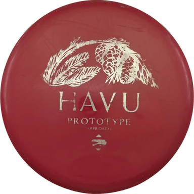 Premium Havu - Prototype