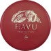 Premium Havu - Prototype