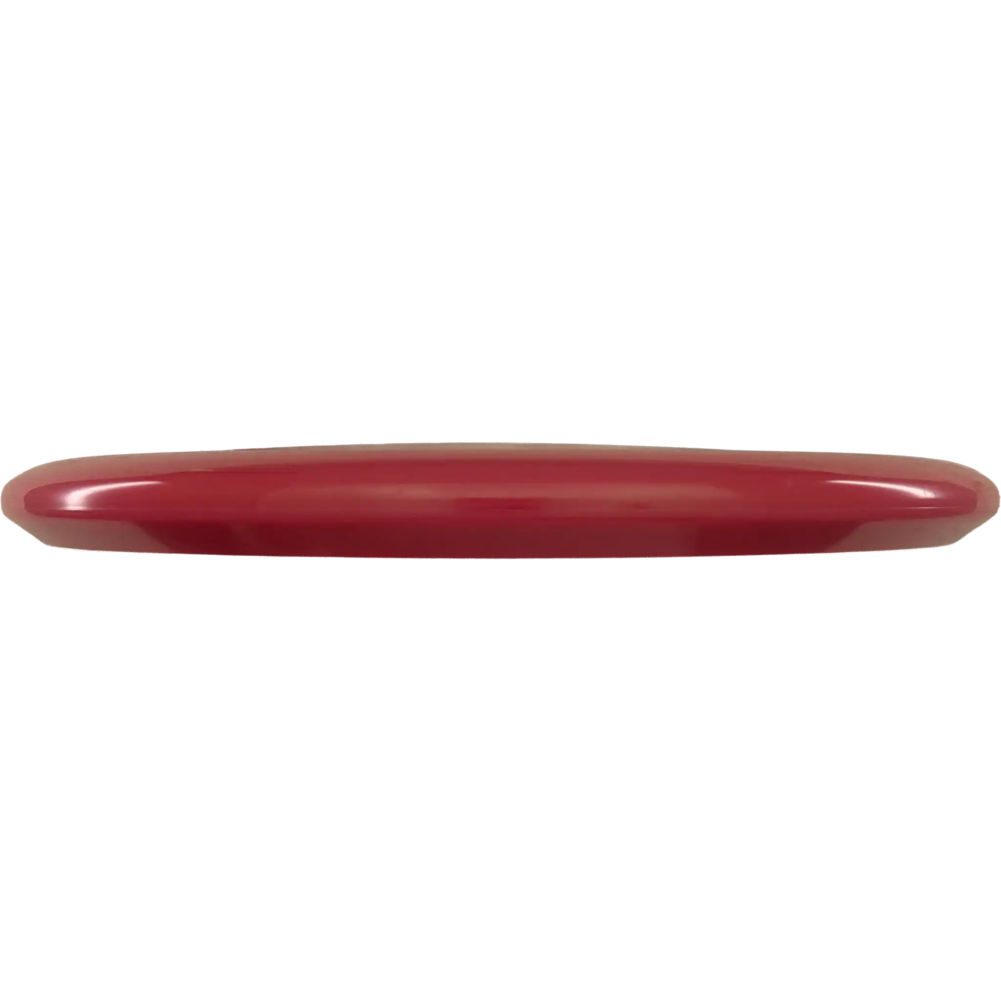 Premium Havu - Prototype