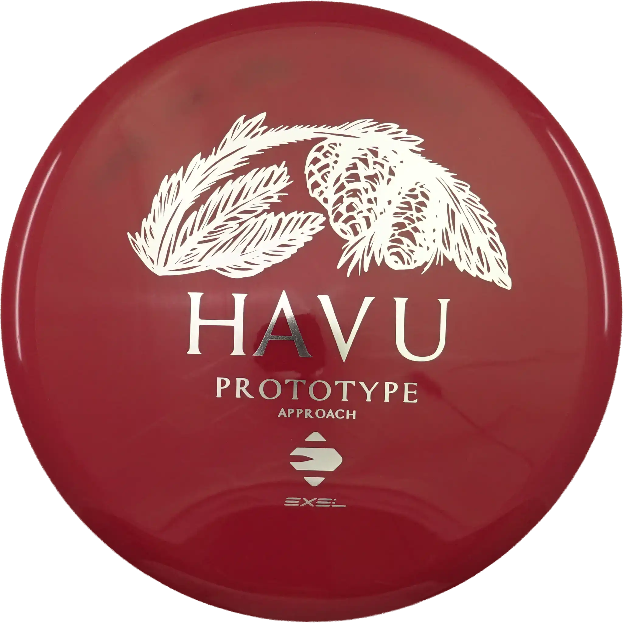 Premium Havu - Prototype