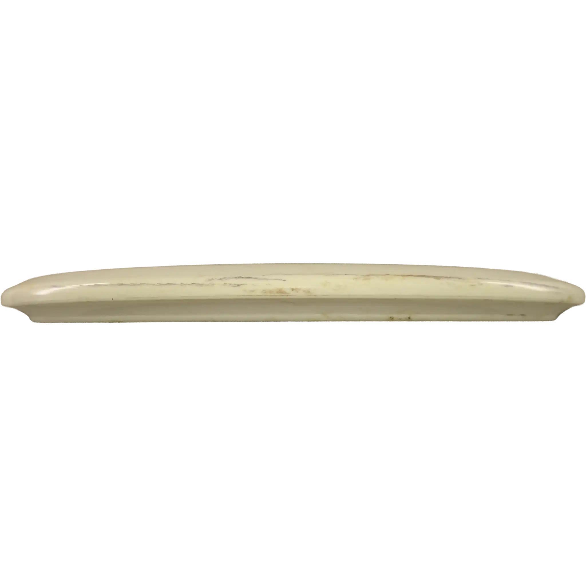 Premium Havu - Prototype