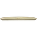 Premium Havu - Prototype