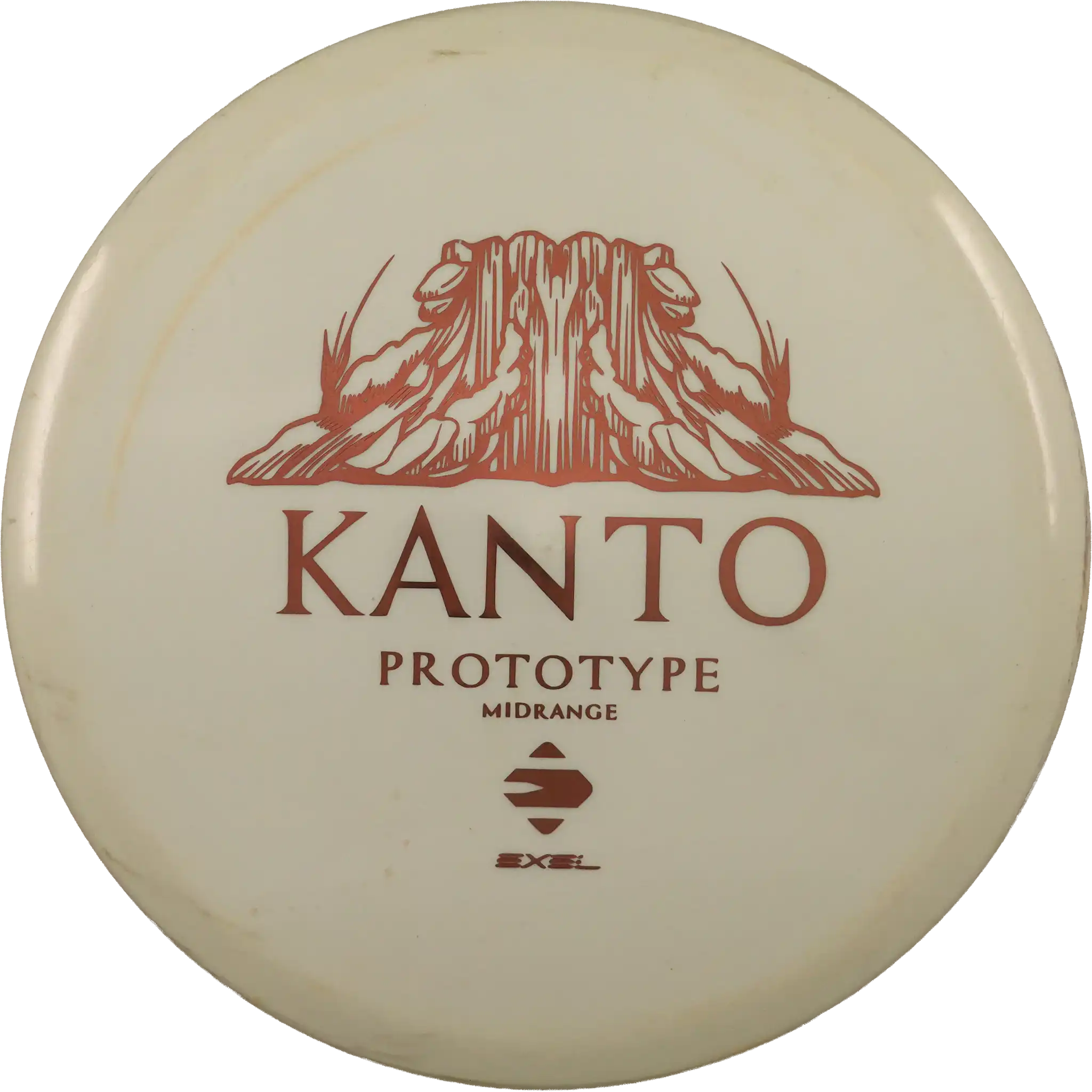 Premium Havu - Prototype