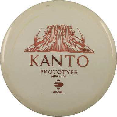 Premium Havu - Prototype