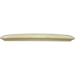 Premium Havu - Prototype