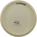 Premium Havu - Prototype