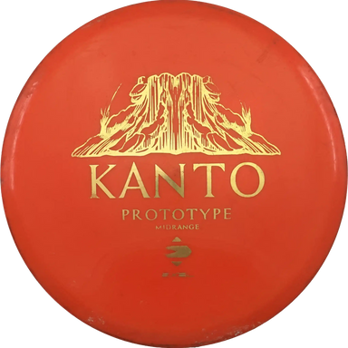 Premium Havu - Prototype