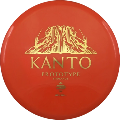 Premium Havu - Prototype
