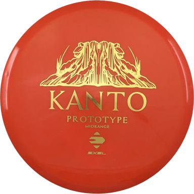 Premium Havu - Prototype
