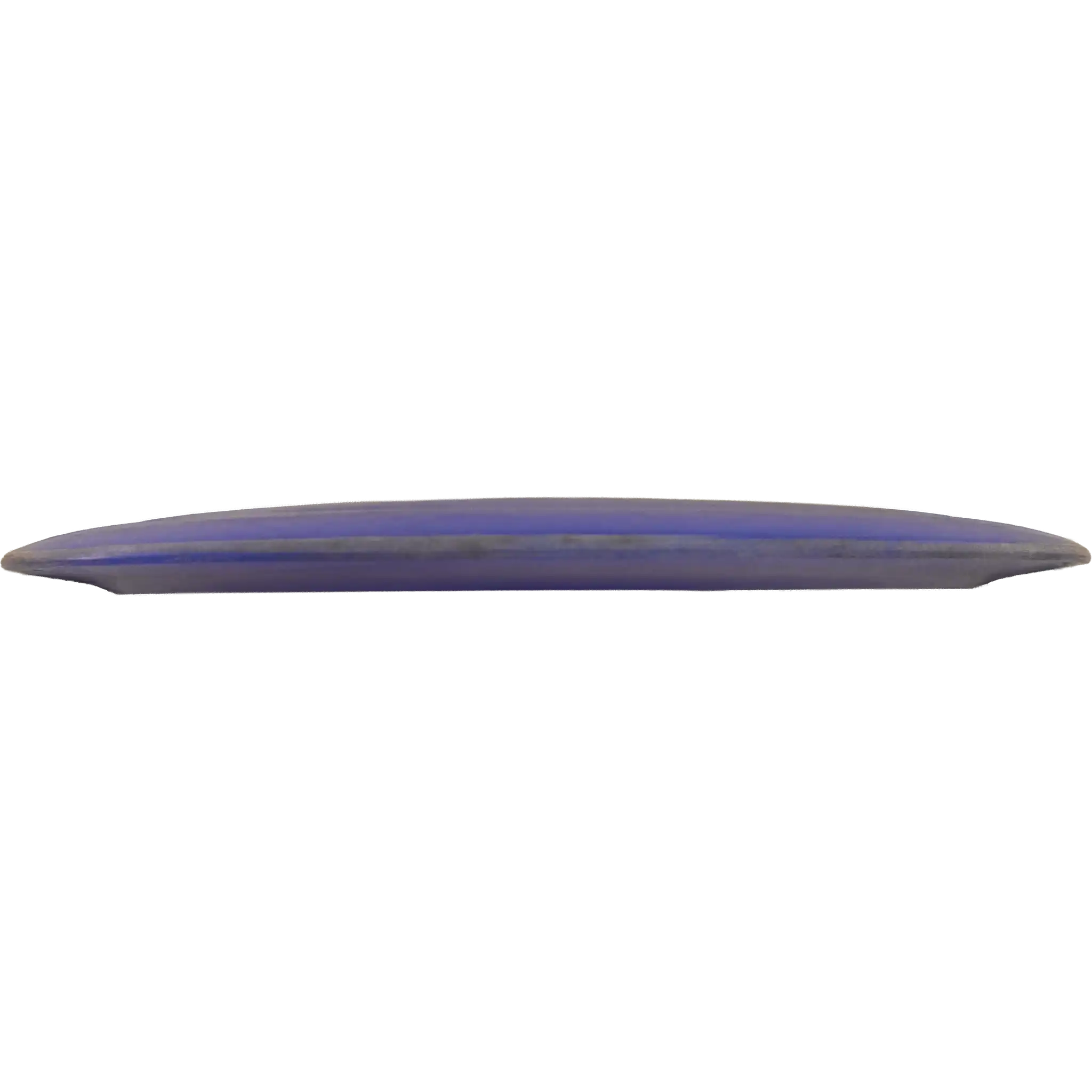 Premium Korpi - Prototype