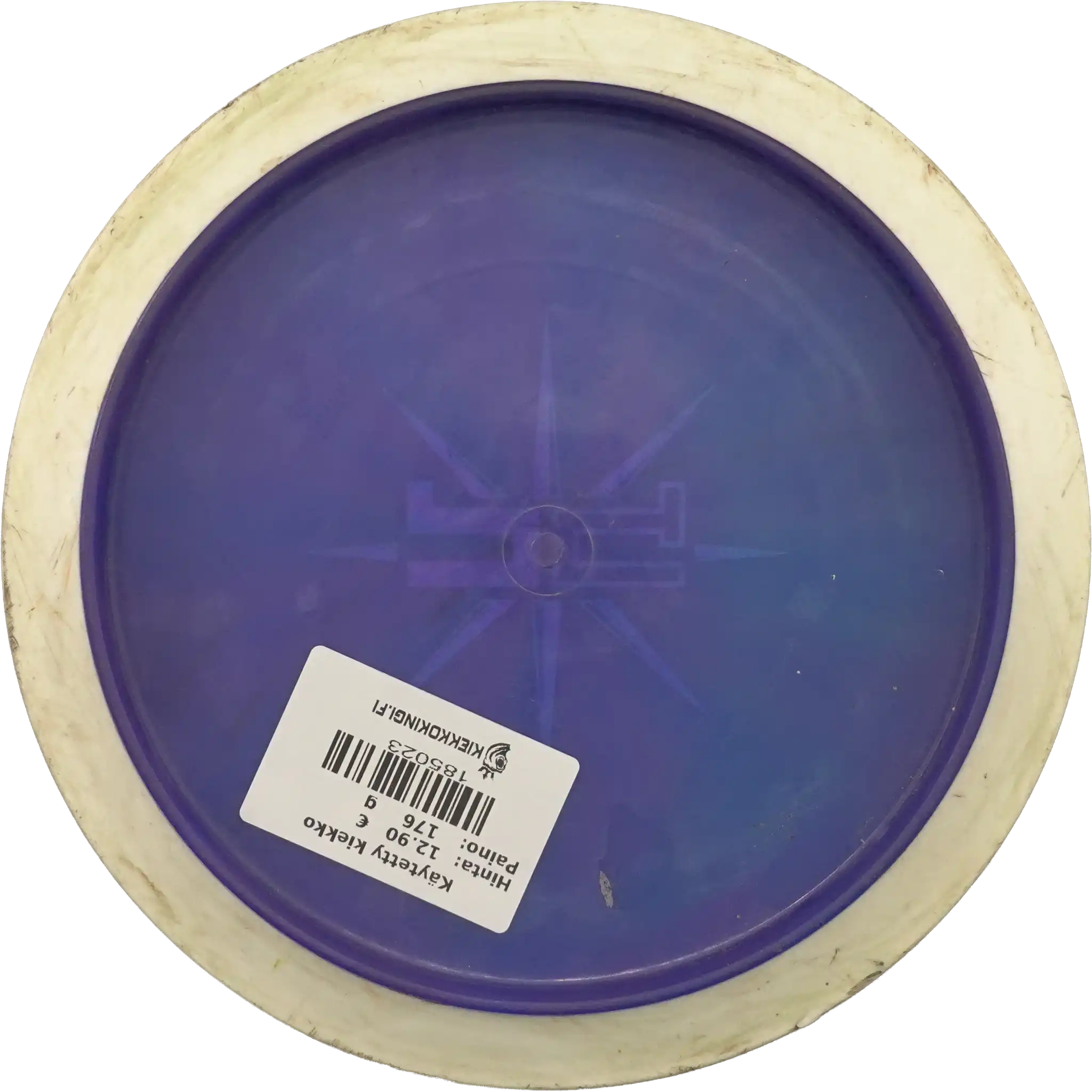 2K Opto-G Bryce