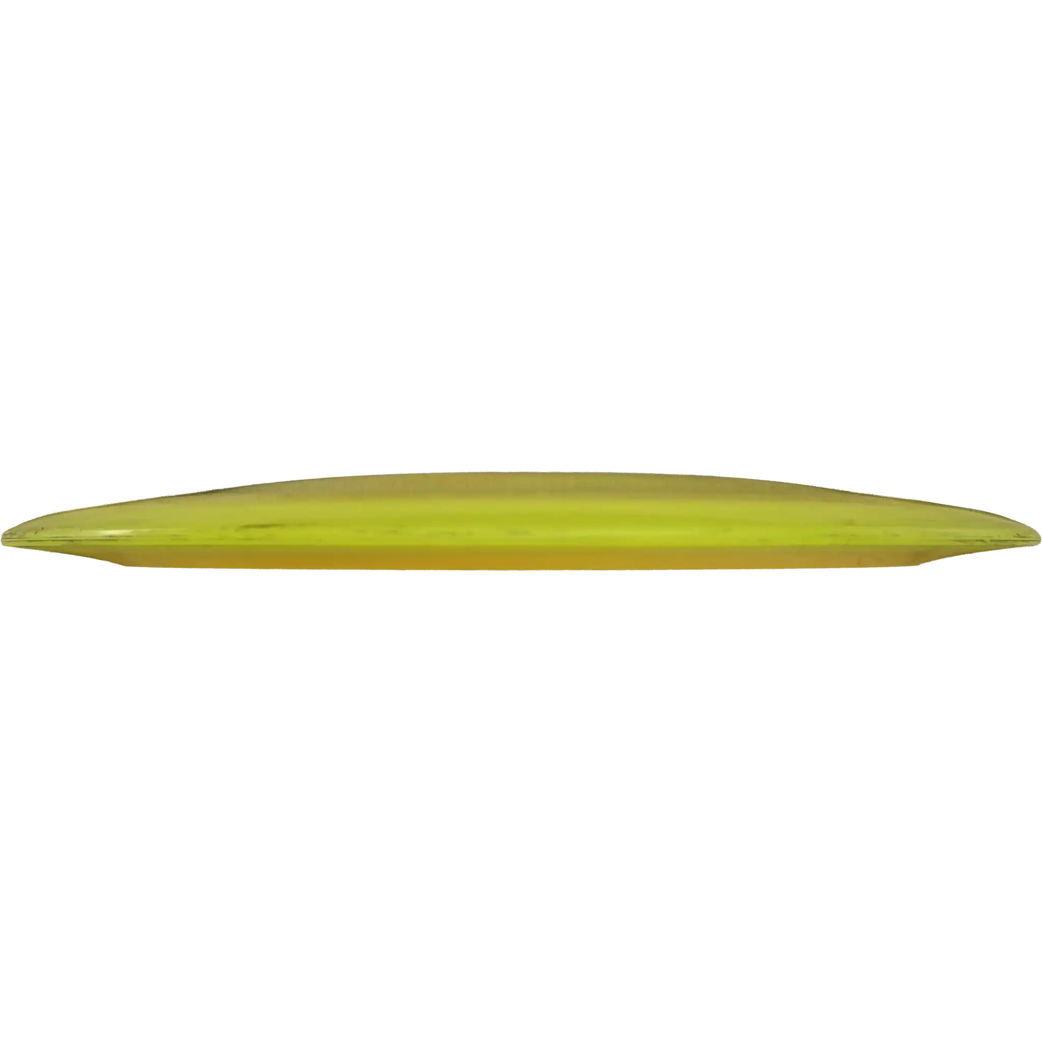 Champion Katana