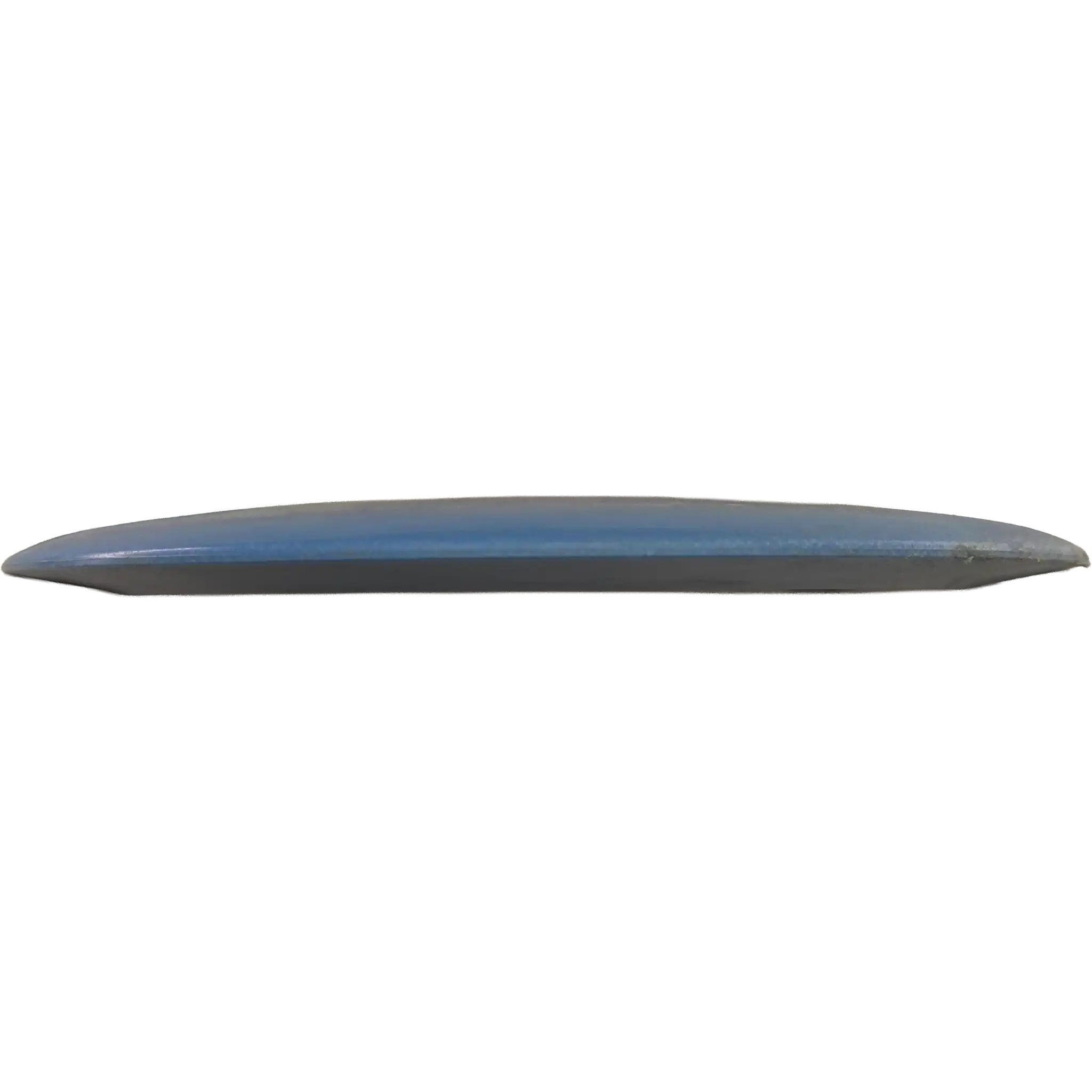 Star Destroyer - Raptor - Ricky Wysocki - 2x World Champion