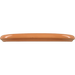 Lucky Ultrium Money Shot
