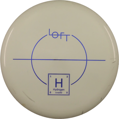 A-Solid Hydrogen