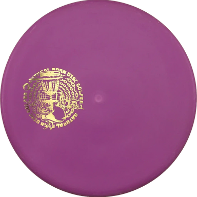 G5 Splinter - NBDG