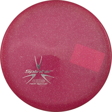 G7 Splinter