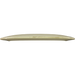 S-Blend Pharaoh - Bottom Stamp