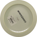 S-Blend Pharaoh - Bottom Stamp