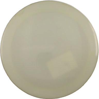 S-Blend Pharaoh - Bottom Stamp