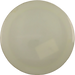 S-Blend Pharaoh - Bottom Stamp