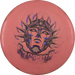I-Blend Emperor - Kona Panis