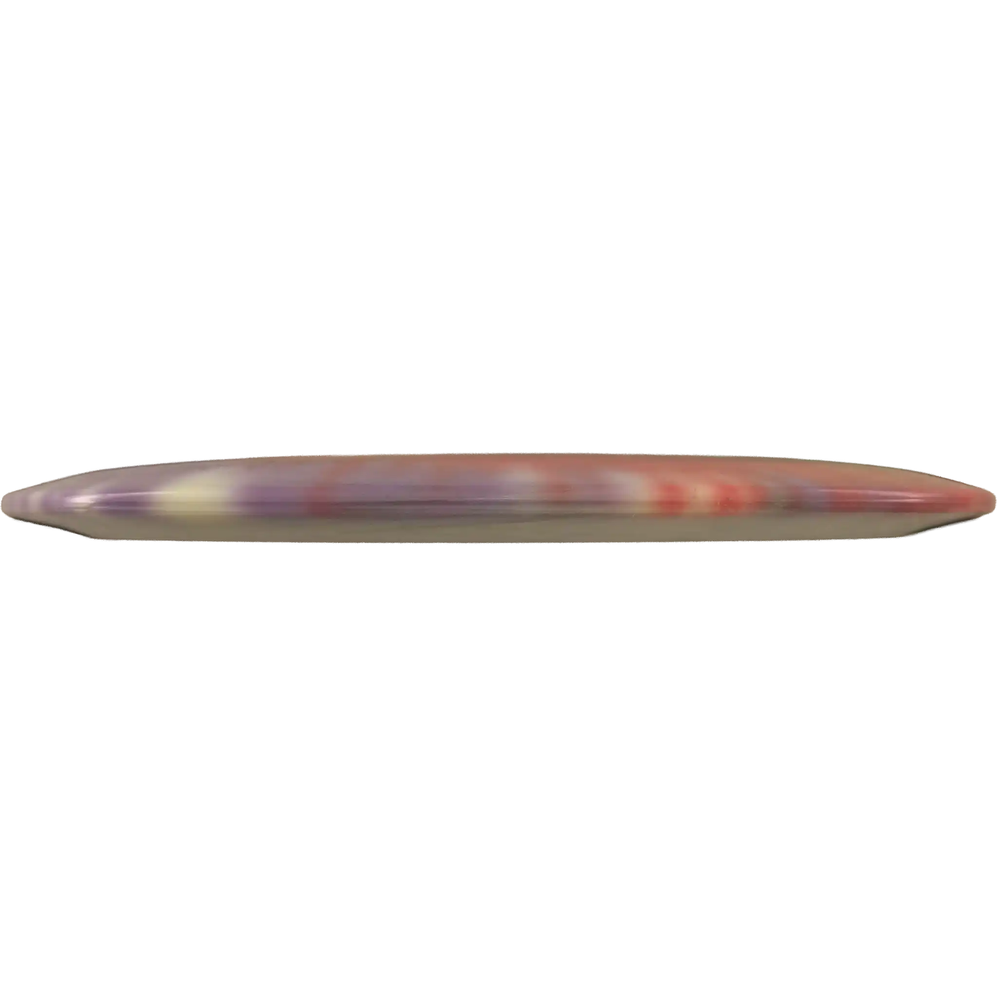 Sirius Orion LS - Dyed