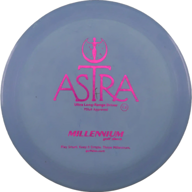Sirius Astra