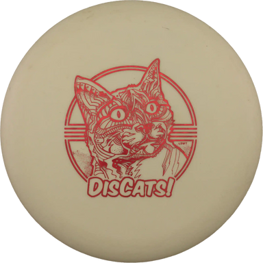 Firm Wizard - Discats