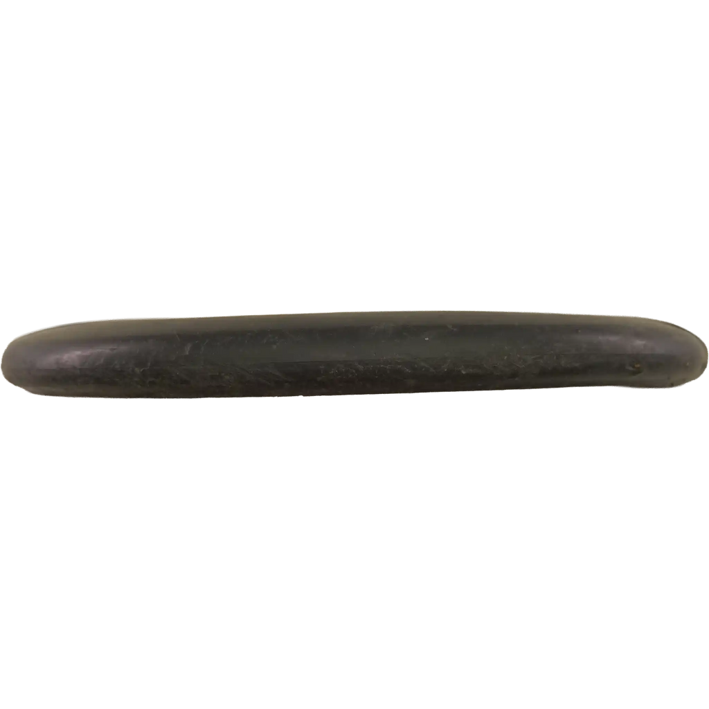 Ground Rune