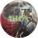 Warpaint Thor