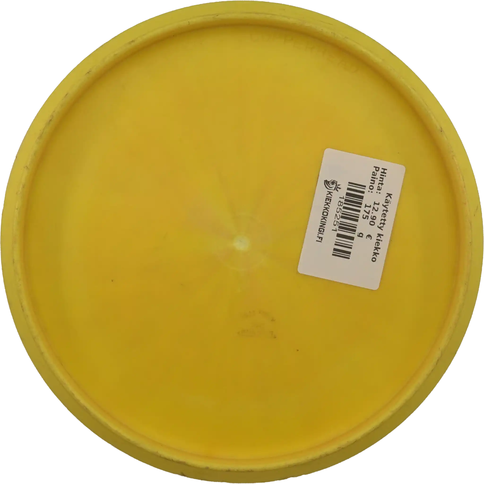 Alpha Copperhead