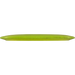 SP Line Pipeline
