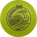 SP Line Pipeline