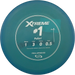 Phoenix Xtreme