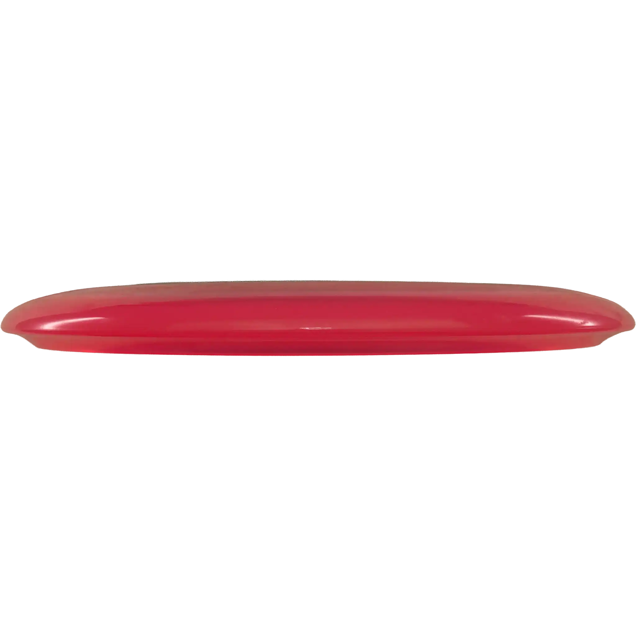 Jelly Cherry Popper - Porin Ässät