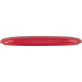 Jelly Cherry Popper - Porin Ässät