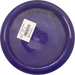 Jelly Fairway Disc - Broadway