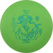 Tiger Kui