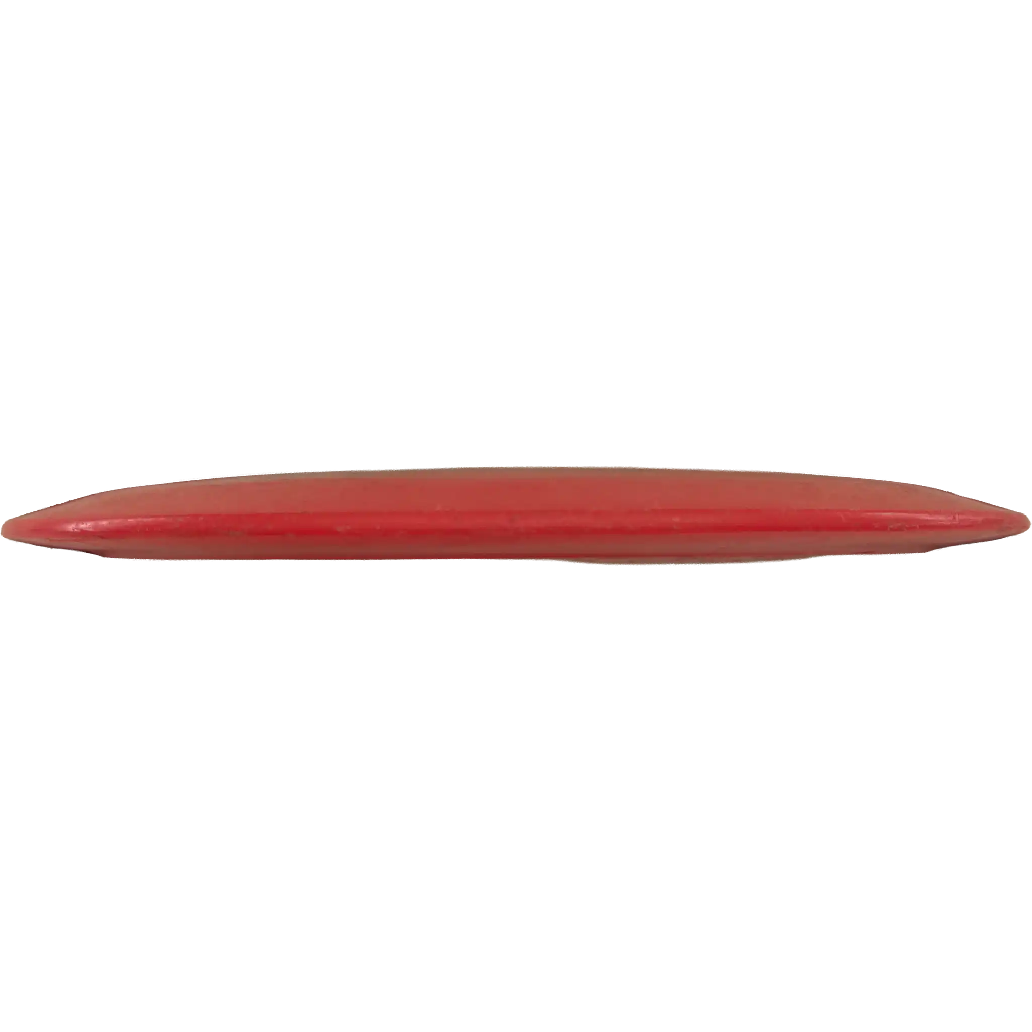 Phoenix Jun