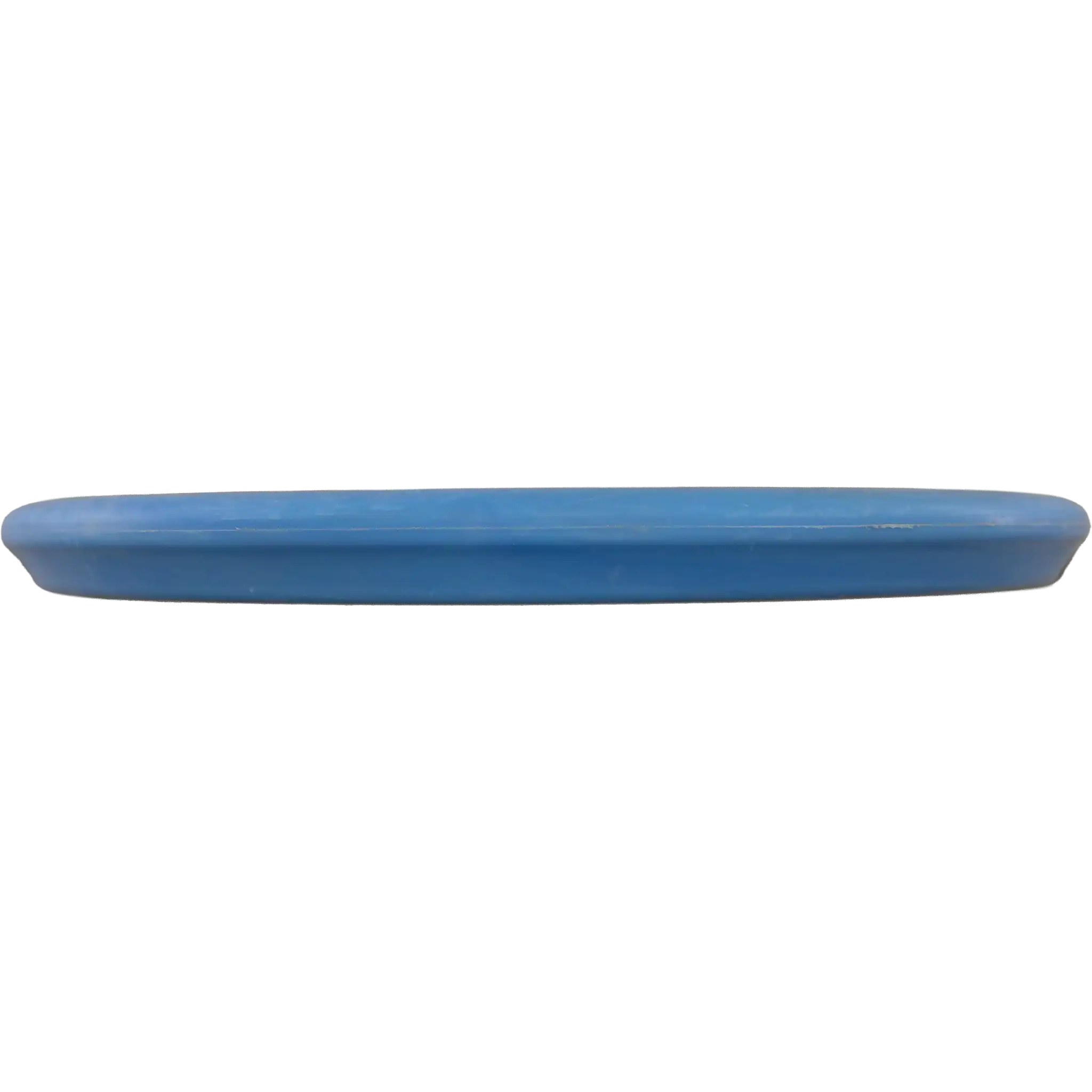 Soft Exo Tactic - Misprint