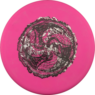 Soft Exo Tactic - Timber Huk Lab - Misprint