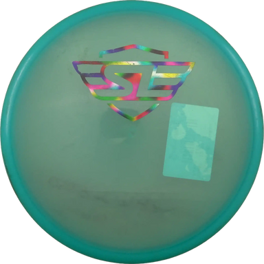 Active Premium Sensei - Simon Lizotte